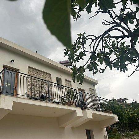 Guest House Lengo Αργυρόκαστρο Εξωτερικό φωτογραφία