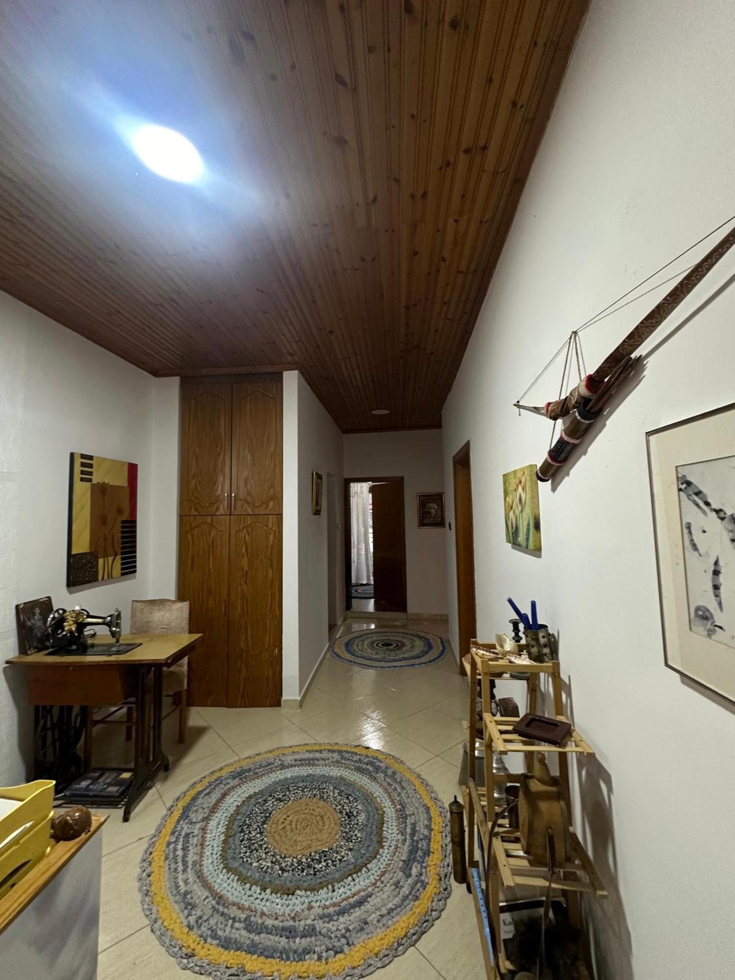 Guest House Lengo Αργυρόκαστρο Εξωτερικό φωτογραφία